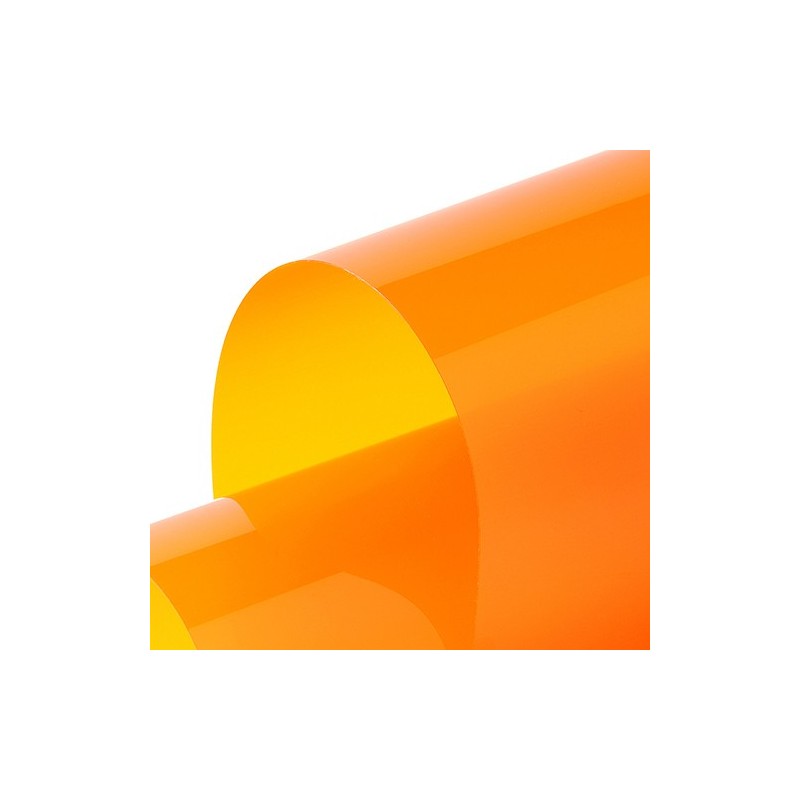 C4210 - Jaune Safran